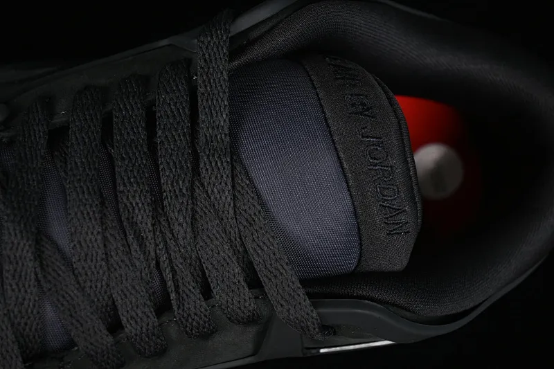 All categories Air Jordan Jordan series basketball shoes Air Jordan 4 DT version Air Jordan 4 "Remastered" AJ4 Joe 4 low-top retro basketball shoes HF4334-004